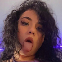 Sunshinejazzy Asmr Nude