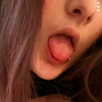 suzukibunny Nude