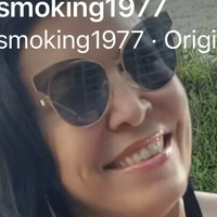 Sweetygabon77 Nude