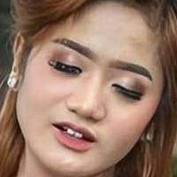 Tata Pramudita Nude