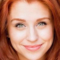 Taylor Misiak Nude