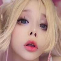 teenie_asumi Nude