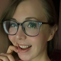 teslaworld Nude