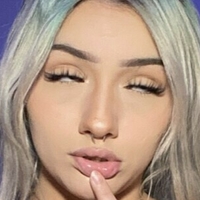 th3abby Nude