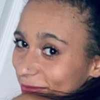 thejestersqueen Nude