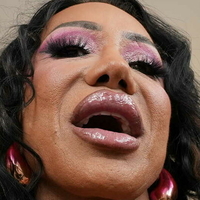 theoneandonlyavadevine Nude