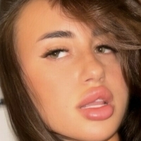 todorovaelizabeth Nude