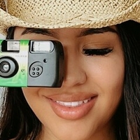 tokyooosanc_free Nude