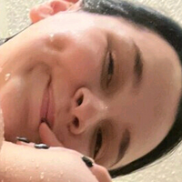 Tokyounrated Nude