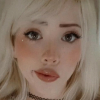 Toxinswrld Nude