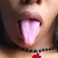 trezxslvtty Nude