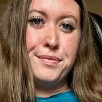 Tricia McMillan Nude