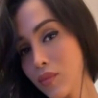 TS Darlyn Moreno Nude