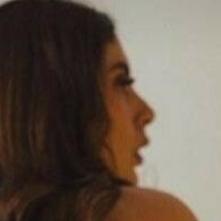 Valemartineez Nude