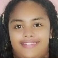 Valen_real19 Nude