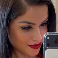 Valentina Garzon Nude