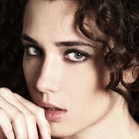 Valentina Imperatori Nude