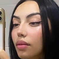 Valentina Muñoz Nude