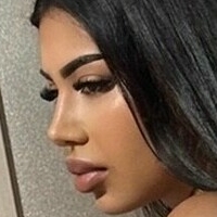 valentinabinaa Nude