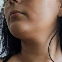 vanelicious Nude