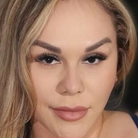 Vanessa Means Nude