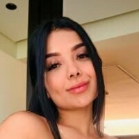 velvetvenommx Nude