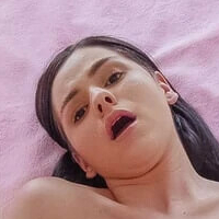 Violetstv Nude