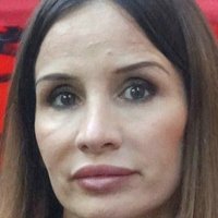 Violetta Kołakowska Nude