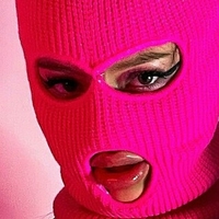 vip_angelina_vip Nude