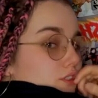 wavybabygabbyfree7 Nude