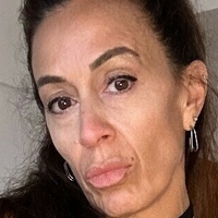 wetkissesk Nude