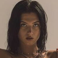 Wildtigersclub Nude