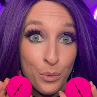 xenavonkeksdose Nude