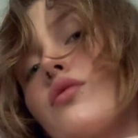 xeyezofblue Nude