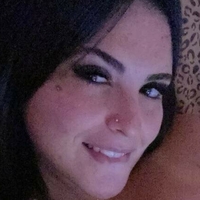 xxluanaxx Nude