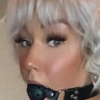 Xxsadspice Nude