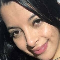 xxxlitbabexxx Nude
