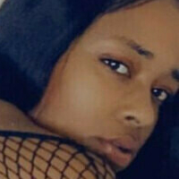 xxxmonique Nude