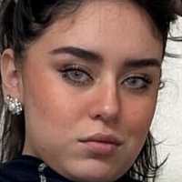 Yasmineliciousxxx Nude