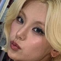 Yeji - ITZY (예지, Hwang Ye-ji) Nude