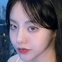 Youcantbejennifer Nude