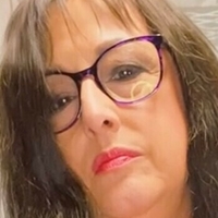 youlovelybonnielee Nude