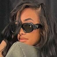 Ysabelle Capitule Nude