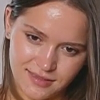 ZoniaEsshaki Nude